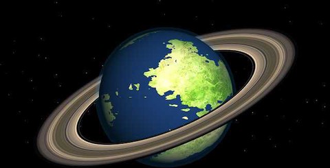 行星破坏模拟器截图1