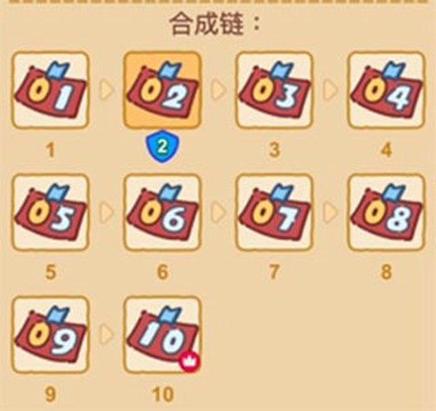 梦境侦探[图9]