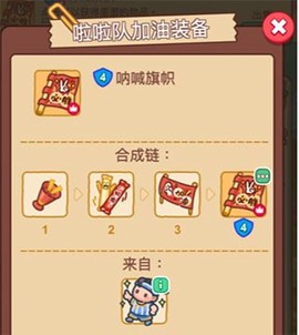 梦境侦探[图12]