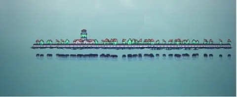 城镇叠叠乐[图7]