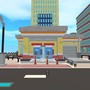 方块创造世界