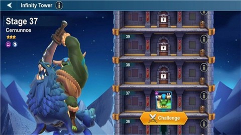 小小棋兵截图1