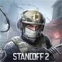 standoff2