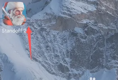standoff2[图2]