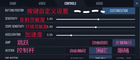standoff2[图7]