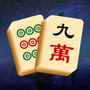 麻将连连看