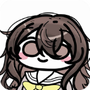妹居物语中文版