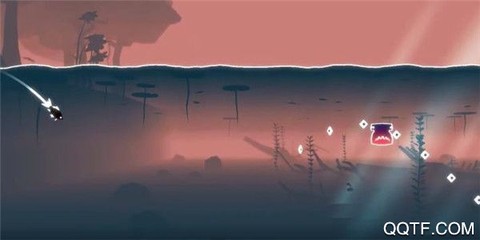 心灵冲刺截图1