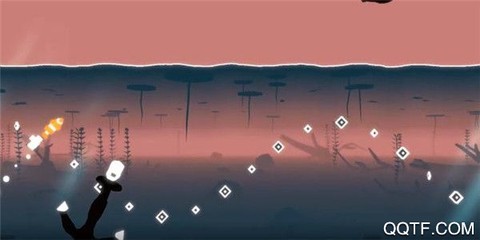 心灵冲刺截图2