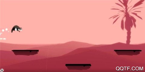 心灵冲刺截图3