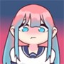 触手柜子下载安装