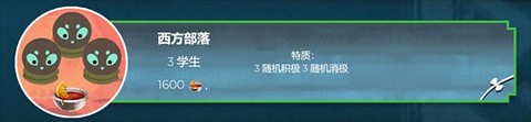四海旅人[图1]