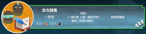 四海旅人[图3]