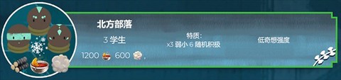 四海旅人[图4]