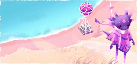 四海旅人[图6]