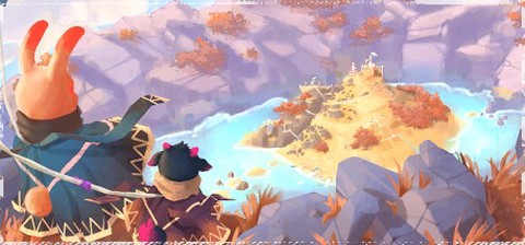 四海旅人[图8]