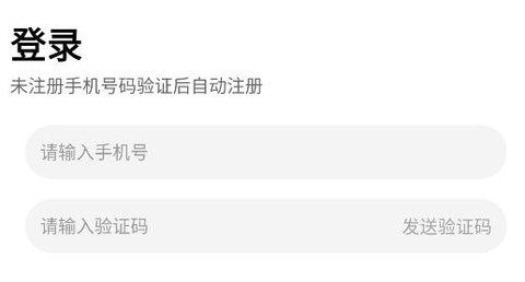图小小相册[图1]