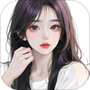春妹聊天