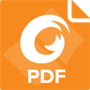 福昕PDF阅读器