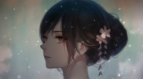 全能手机壁纸大师截图1