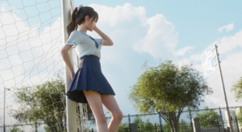全能手机壁纸大师截图2