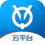 华强云平台