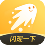 腾讯游戏社区