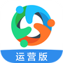 星云社区