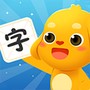亲宝字卡