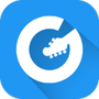 吉他社app