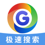 GG浏览器