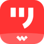 墨刀app