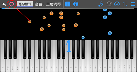 乱弹琴[图5]