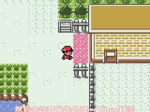 口袋妖怪白金未知图腾有什么用