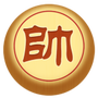 车马炮暗棋