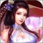 三国猎艳史中文版