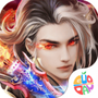魔神战纪