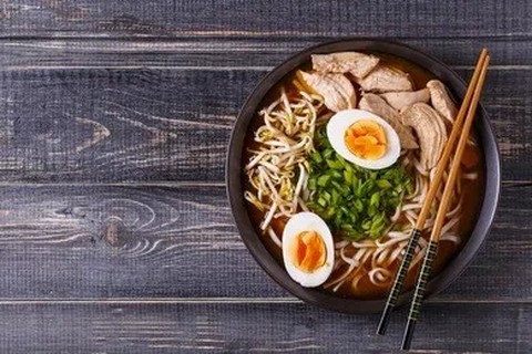 面点大师截图2