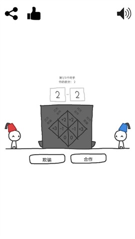 信任的进化[图4]