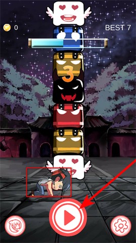 功夫小子[图4]