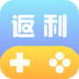 游返利
