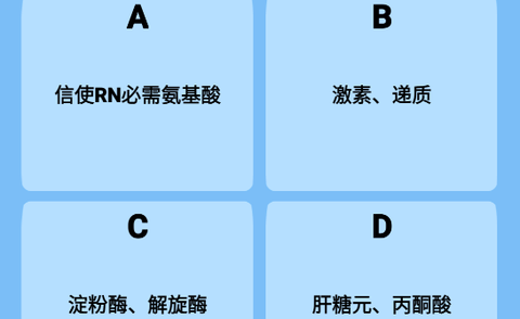 答题精英[图2]