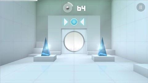 弹珠冲击[图1]