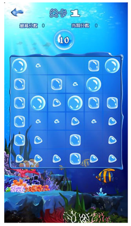 十滴水[图1]