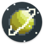 像素星球