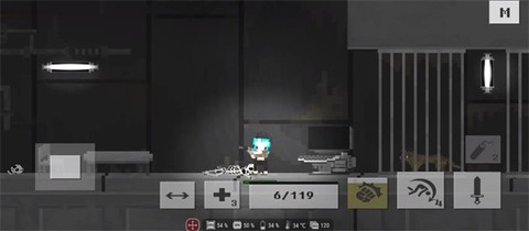 废土物语[图7]