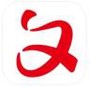 新闻阅读合集