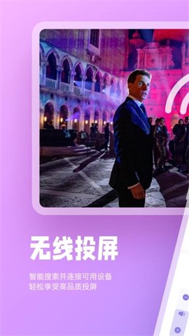 巨蟹视频[图1]