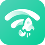 WiFi加速王