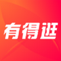 影音播放合集
